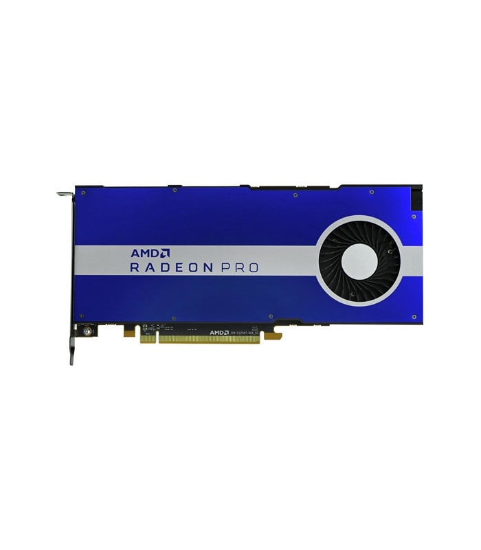 amd-radeon-pro-w5500-1.jpg Microsoft Surface Laptop Studio – Bild 4