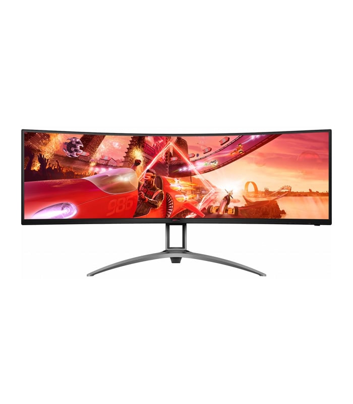 aoc-agon-ag493ucx-1.jpg Canon i-SENSYS LBP722Cdw – Bild 2