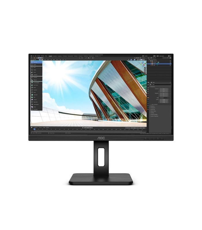 aoc-q24p2q-1.jpg HP Victus 16-e0174nw – Bild 2