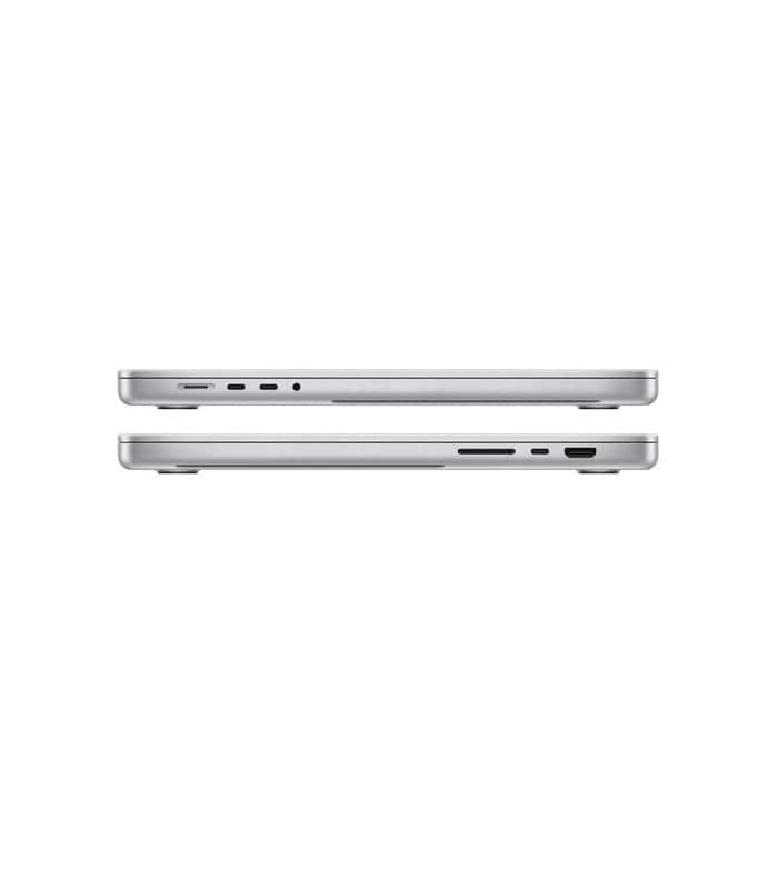 apple-macbook-pro-16-silver-3.jpg Apple MacBook Pro 16″ M1 Pro – Bild 4