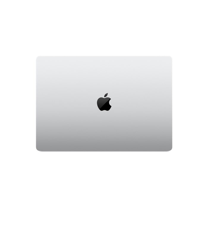 apple-macbook-pro-16-silver-4.jpg Apple MacBook Pro 16″ M1 Pro – Bild 3