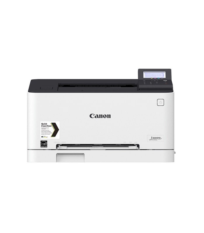 canon-i-sensys-lbp722cdw-1.jpg Microsoft Surface Laptop Studio – Bild 1