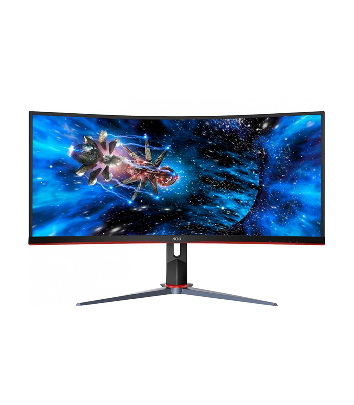 aoc-cu34g2x-bk-1 HP Victus 16-e0174nw – Bild 4