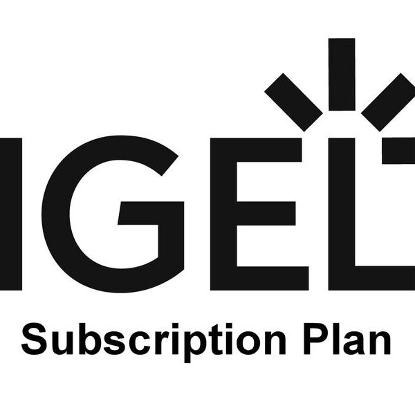 IGEL Standard (Select) 3 year  (1 to 99)